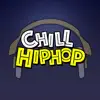 Hip Hop Calm Ocean Feels album lyrics, reviews, download