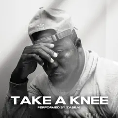 Take a Knee Song Lyrics