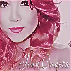 Jenn Cuneta by Jenn Cuneta album reviews, ratings, credits