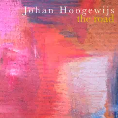 The Road - Single by Johan Hoogewijs album reviews, ratings, credits
