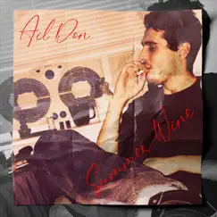 Summer Wine - Single by Ail Don album reviews, ratings, credits
