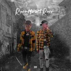 Rylo Meet Ralo - Single by Ralo B album reviews, ratings, credits