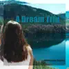 A Dream Trip song lyrics
