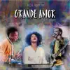 Grande Amor (En vivo) album lyrics, reviews, download
