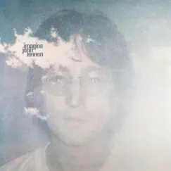 Imagine (The Ultimate Mixes) by John Lennon album reviews, ratings, credits