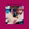 Soul Salvation (From "Shaman King") - Single album lyrics, reviews, download