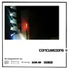 Concussions II - EP album lyrics, reviews, download
