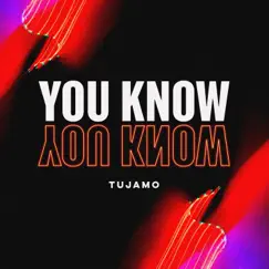 You Know - Single by Tujamo album reviews, ratings, credits