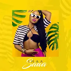 Sawa - Single by Shaa album reviews, ratings, credits