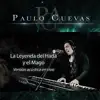 La Leyenda del Hada y el Mago (Versión Acústica) [En Vivo] - Single album lyrics, reviews, download