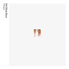 Please: Further Listening 1984-1986 (Deluxe Edition) [2018 Remaster] by Pet Shop Boys album reviews, ratings, credits