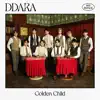 Golden Child 2nd Album Repackage [DDARA] album lyrics, reviews, download