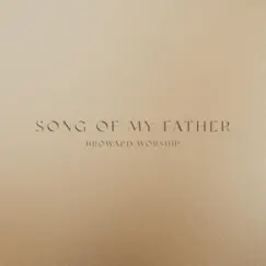 Song of My Father Song Lyrics