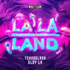 La La Land - Single album lyrics, reviews, download