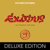 Exodus: The Movement Continues (40th Anniversary Deluxe Edition) album lyrics, reviews, download