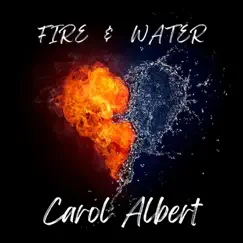 Fire & Water Song Lyrics