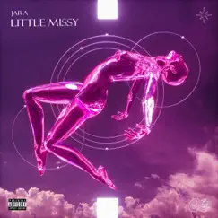 Little Missy Song Lyrics