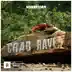 Crab Rave mp3 download