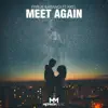 Meet Again (feat. Axel) - Single album lyrics, reviews, download