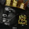 King of Indiana: B-Sides album lyrics, reviews, download