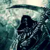 The Reaper - Single album lyrics, reviews, download