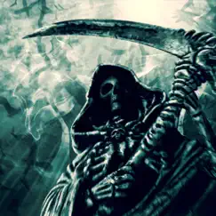 The Reaper Song Lyrics