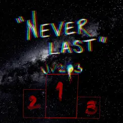 Never Last - Single by JV203 album reviews, ratings, credits