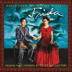 Estrella Oscuridad Song Lyrics