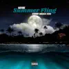 Summer Fling (feat. Johnny Walker Redd) - Single album lyrics, reviews, download