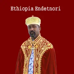 Ethiopia Sileanchi by Leke Mezemeran Tewodros Yoseph album reviews, ratings, credits