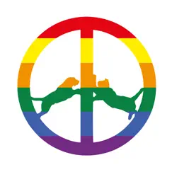 Rainbow Edition by Hype Williams album reviews, ratings, credits