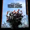 HomeGoing - Single album lyrics, reviews, download