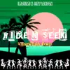 Hide N Seek (Remix) - Single album lyrics, reviews, download