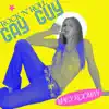 Rock 'N' Roll Gay Guy - Single album lyrics, reviews, download