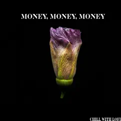Money, Money, Money Song Lyrics