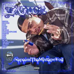 Gangsta Rap Pacc (feat. Young Gangsta Droop, Mike Dogg & Never) Song Lyrics