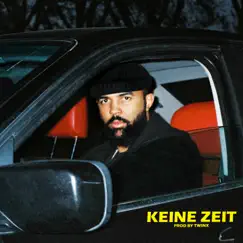 Keine Zeit - Single by Kaleone album reviews, ratings, credits