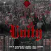 Unity - Single album lyrics, reviews, download