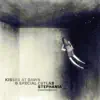 Stephania (Krister Remix) - Single album lyrics, reviews, download