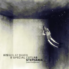 Stephania (Krister Remix) Song Lyrics