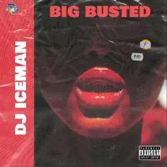 Big Busted - Single by DJ Iceman album reviews, ratings, credits