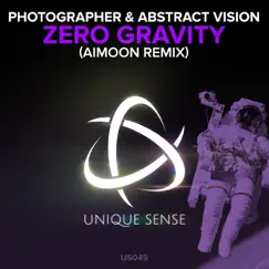 Zero Gravity (Aimoon Remix) - Single by Photographer & Abstract Vision album reviews, ratings, credits