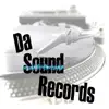 Big Sound - Single album lyrics, reviews, download