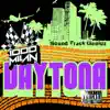 Daytona (feat. SoundTrackGeniuz) - Single album lyrics, reviews, download
