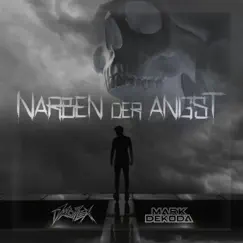 Narben der Angst - Single by Mark Dekoda & Droplex album reviews, ratings, credits