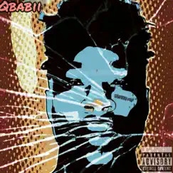 Mix It (Freestyle) - Single by Qbabii album reviews, ratings, credits