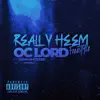 Really Heem (feat. sietenamekeek) - Single album lyrics, reviews, download