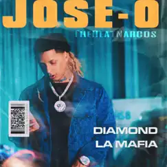 José-o - Single by Diamond la Mafia & Thebeatnarcos album reviews, ratings, credits