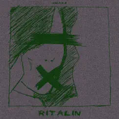 Ritalin Song Lyrics