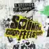 Sounds Good Feels Good (Deluxe) album cover